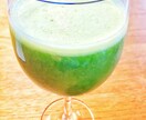 身体が喜ぶ酵素ジュースレシピ☆１週間分を提供します ファスティング☆１週間分のレシピ（毎朝のジュース＋週末３日） イメージ1