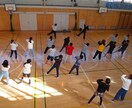現役業界振付アシスタントが魅せ方をアドバイスします ダンス動画を拝見し、現場で培った視点からアドバイスします イメージ8