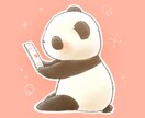 気軽にお話聞きます 誰かと話したい、相談を聞いて欲しい方私に聞かせてください！ イメージ1
