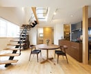 建築カメラマンが実績700件の技術で撮影します 【出品記念サービス】建築撮影10年のプロが今だけ2万円〜 イメージ1