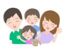 初めての子育て⭐️不安な気持ちを聴きます 「また怒鳴ってしまった」は貴方だけではないですよ！ イメージ10