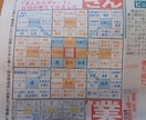 原田メソッドの基本を特別にマンツーマンで教えます 大谷翔平メソッドのNo.1講師が目標達成をお手伝いします イメージ2