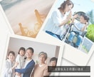 見やすい・伝わるInstagram投稿画像作ります 5枚1500円～安心安全な医療系各ガイドライン対応 イメージ5