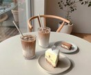 話す事で気持ちスッキリしたいなど協力します 言って楽になりたいなど・・モヤモヤ解消しましょう！ イメージ3