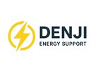 データセンター連系を早める電力協議サポートします データセンター・大規模需要家の電力連系申請をスムーズに。 イメージ2