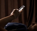 日曜夜限定｜月曜が不安な夜に、ただ話を聞きます 明日の仕事が不安なあなたへ｜その気持ちをただ話してください イメージ8