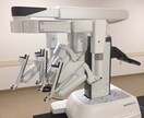 おすすめの医師をアドバイスします どこで診てもらうかではなく、誰に診てもらうか イメージ1