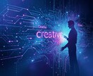 文章が苦手な人のための文章整理代行ます 文章が苦手な方のための文章整理 イメージ1