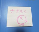 夜間に精神保健福祉士がお話しをお聞きします 現役の精神保健福祉士が深夜の時間帯に対応します！ イメージ2