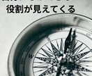 ５０代の伸びしろ再発見☆キャリアの悩みお聞きします “このままじゃ終われない”キャリアの棚卸しでまだ成長できる！ イメージ2