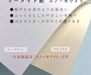 野球ユニフォーム風命名書を作成します WBC記念♡5月まで期間限定価格 イメージ3