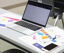 各種イベント・教室・会社・講座業務サポート致します 短・長期サポートをお探しの方に！ご要望に応えて対応します！ イメージ2