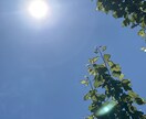 1ヶ月後のあなた占います あなたに起こる出来事お伝えします。 イメージ1