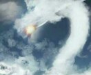 出雲式霊視であなたと彼の精密なツインレイ鑑定します 【2人の未来や運命がすべて視えます】大ボリューム出雲式鑑定 イメージ8