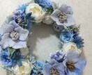 霊感ルノルマンカード❄【6月限定】占います ☆不倫、恋愛、家族関係、直感を交えて、ハッキリ占います✨✨ イメージ2