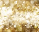 金運が巡らない本当の原因を霊視します 収入はあるのに貯まらない｜魂の詰まりを境界から読み解く イメージ9