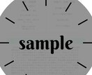 本当のあなたの取り扱い説明書を鑑定します あなたの本当の中身を知りたくないですか？ イメージ2
