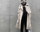 ファッションにアドバイスします 売上店舗1位の元アパレル店員がファッションにアドバイス！！ イメージ2