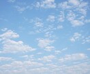 テーマ不問♢お悩み1件タロットで占います 不安を和らげて、心を軽くする鑑定をテキストでお届けします。 イメージ5