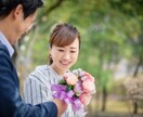 ファッション・会話ロープレも✨究極の男磨き教えます ワンランク上の男になる!最短アプローチ方法を伝授・伴走します イメージ5