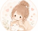 讃岐弁女子がお話聞きます みんな意外と讃岐弁どんなんか知らんのちゃう？ イメージ1