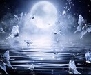 勉強!霊感不要!【最短で占い師になる方法】教えます ★副業★占い経験不要★購入特典あり★霊感不要★占い勉強不要★ イメージ4