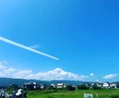 社内ゴルフコンペの幹事お手伝いさせていただきます ゴルフ場元スタッフが手厚くサポート！ イメージ1