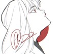 アイコン作成いたします ご要望をヒアリングし、ご満足頂ける作品をお作りします イメージ2