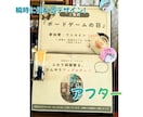 Canvaを使用してポスターやPOPを制作します 現役店主が作る！現場で「伝わる」CanvaのPOP・ポスター イメージ3