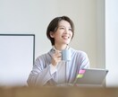 初心者女子のみ❤️3日間✨ココナラコンサル致します トークルームで質問し放題❣️電話サービス出品相談✨ イメージ7