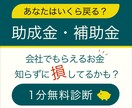 スピード対応！バナー/ヘッダー画像を制作いたします 「目立つもの｣「オシャレに｣などイメージをお聞かせください。 イメージ2