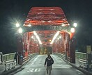 なんでも聞きます 10代ならではの考えをお伝え出来れば！ イメージ3