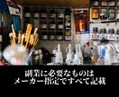 初心者さんにもオススメ月収10万実績の副業教えます ひと手間で半端ない利益を得られる副業です！副業探してる方に◎ イメージ2