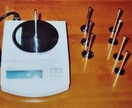 カワサキZ1系のメンテに関してのアドバイス致します メンテや修理時の疑問点を解決する一助になれば幸いです。 イメージ4