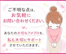 アメブロアクセスアップ⭐ランキング上位になれます お気軽にお試しください☆定期プランもあり イメージ2