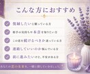 相手の本音と今どう動くべきか鑑定します 恋の答えと次の一歩が分かります イメージ7
