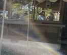 男性女性心理の傾向を探る！【プロ】その想い聴きます 悩みの解決ツール❗️異性の恋愛、結婚観を知るのは強い武器❗️ イメージ4