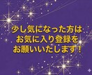 初心者もできるリフォームコストダウン戦略を教えます 工務店不要？一人親方と構築する高利益リフォームの最強仕組み イメージ4