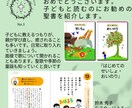 ミッション系女子校小学受験の個別サポート致します 雙葉、白百合学園、聖心女子初等科のペーパー学習計画や願書添削 イメージ3