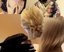 ヘアメイクとしてメイクのアドバイスします ドラえもんのように助けるアイテムご紹介 イメージ1