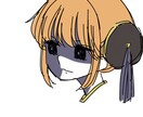 あなただけの可愛いアイコン描きます SNSのアイコンに悩んでいる方は是非！ イメージ8