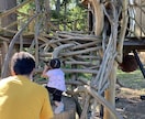子連れで旅行の計画立てます 予算内で最高な思い出創りませんか？ イメージ1