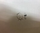 リケジョについての相談など受け付けます 工学部女子(化学系)なので、なんでもお話聞かせてください！！ イメージ1