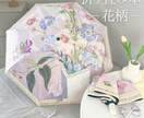 Canvaで見やすい画像デザイン、写真加工します Canvaで作る見やすい画像デザイン／背景加工　10枚程度 イメージ4