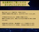 WordPressで構築するプロ仕様HP作成します 低コスト×高品質初心者でも安心のWordPressサイト制作 イメージ2