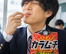 SNSで目を引くAI動画を制作します 15秒で魅力が伝わるPR動画を制作します イメージ5