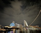 お相手との最終的な関係、未来を教えます お相手とどのような関係になるのか教えます。 イメージ1