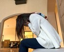 好きなお相手との事を鑑定致します タロット、オラクルカードなどで鑑定致します イメージ6