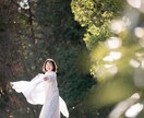 自分を、他者を、世界を愛せるようになれます 愛されるのを待つのではなく、自分から愛を発信してゆく イメージ1