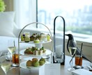 飲食店・カフェ向け｜SNS用写真撮影いたします 自然光で美味しさと温かさを表現。 イメージ1